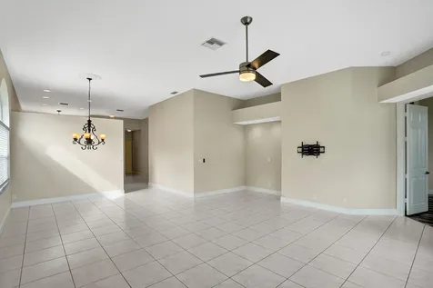 16658 La Mesa Drive Delray Beach FL 33484