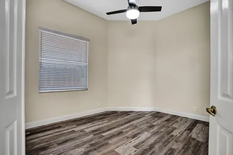16658 La Mesa Drive Delray Beach FL 33484