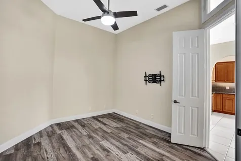 16658 La Mesa Drive Delray Beach FL 33484