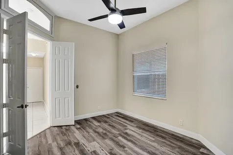 16658 La Mesa Drive Delray Beach FL 33484