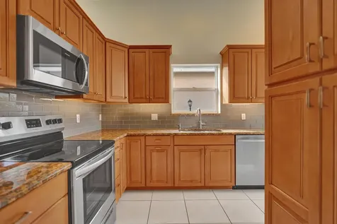16658 La Mesa Drive Delray Beach FL 33484