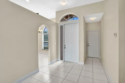 16658 La Mesa Drive Delray Beach FL 33484