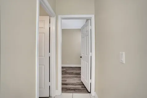 16658 La Mesa Drive Delray Beach FL 33484