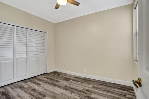 16658 La Mesa Drive Delray Beach FL 33484