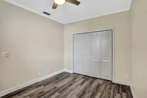 16658 La Mesa Drive Delray Beach FL 33484