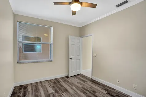 16658 La Mesa Drive Delray Beach FL 33484