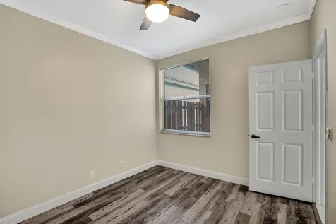 16658 La Mesa Drive Delray Beach FL 33484