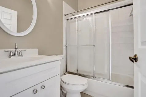 16658 La Mesa Drive Delray Beach FL 33484