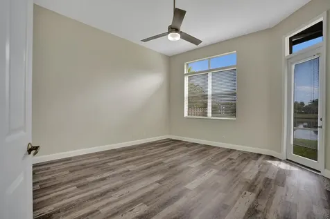 16658 La Mesa Drive Delray Beach FL 33484