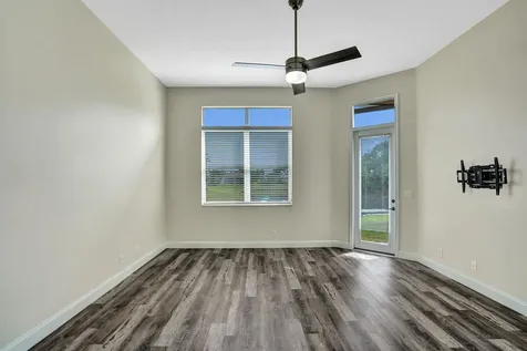 16658 La Mesa Drive Delray Beach FL 33484