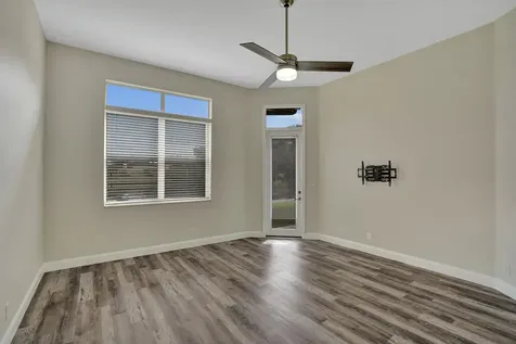 16658 La Mesa Drive Delray Beach FL 33484
