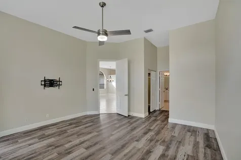 16658 La Mesa Drive Delray Beach FL 33484