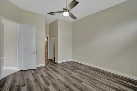 16658 La Mesa Drive Delray Beach FL 33484