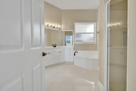 16658 La Mesa Drive Delray Beach FL 33484