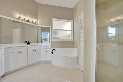 16658 La Mesa Drive Delray Beach FL 33484