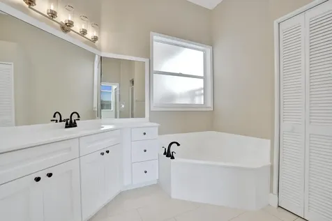 16658 La Mesa Drive Delray Beach FL 33484