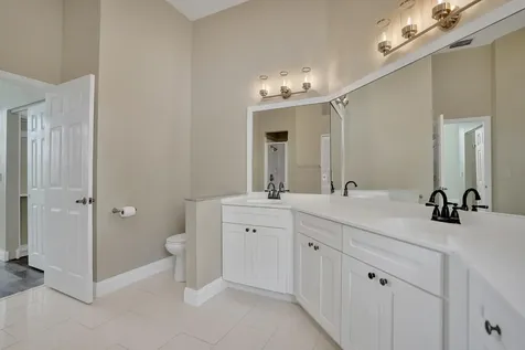 16658 La Mesa Drive Delray Beach FL 33484