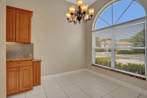 16658 La Mesa Drive Delray Beach FL 33484
