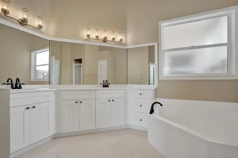 16658 La Mesa Drive Delray Beach FL 33484