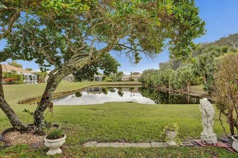 16658 La Mesa Drive Delray Beach FL 33484