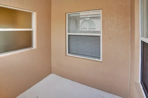 16658 La Mesa Drive Delray Beach FL 33484