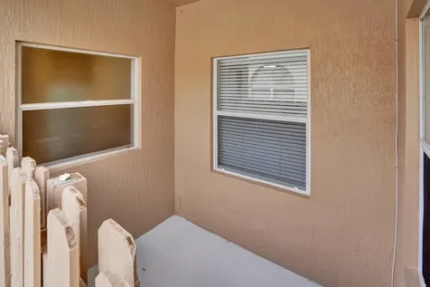 16658 La Mesa Drive Delray Beach FL 33484