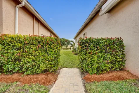 16658 La Mesa Drive Delray Beach FL 33484