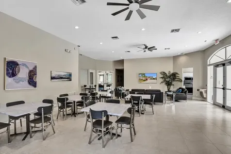 16658 La Mesa Drive Delray Beach FL 33484