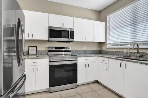 16658 La Mesa Drive Delray Beach FL 33484