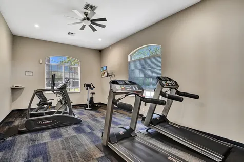 16658 La Mesa Drive Delray Beach FL 33484