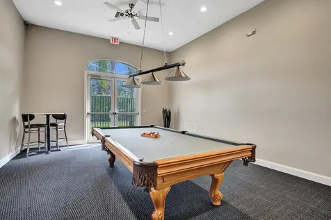 16658 La Mesa Drive Delray Beach FL 33484