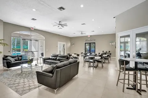 16658 La Mesa Drive Delray Beach FL 33484