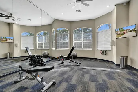 16658 La Mesa Drive Delray Beach FL 33484