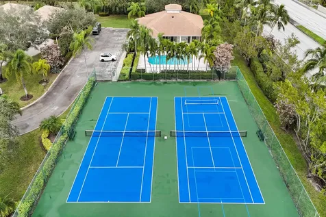16658 La Mesa Drive Delray Beach FL 33484