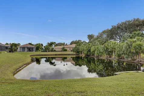 16658 La Mesa Drive Delray Beach FL 33484