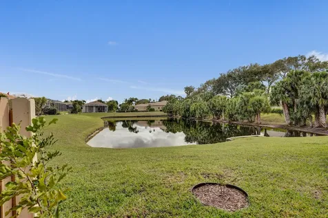 16658 La Mesa Drive Delray Beach FL 33484