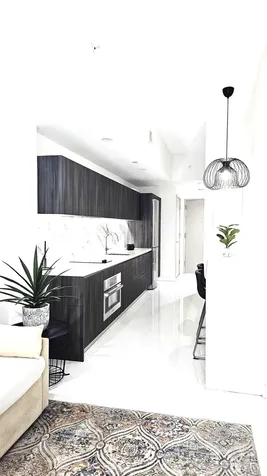851 Ne 1st Avenue Miami FL 33132