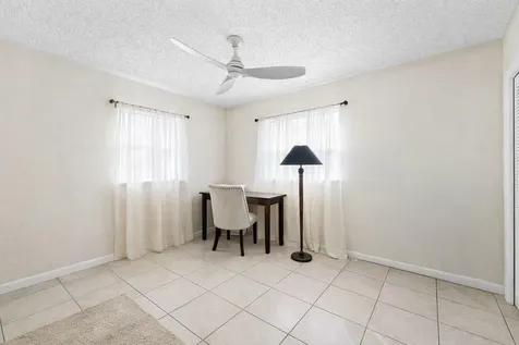 711 Truman Avenue Lake Worth Beach FL 33460