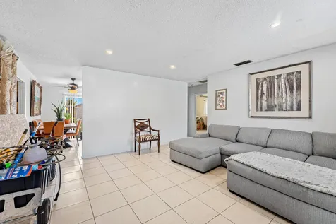 711 Truman Avenue Lake Worth Beach FL 33460