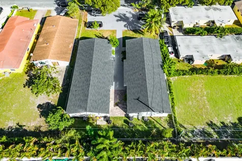711 Truman Avenue Lake Worth Beach FL 33460