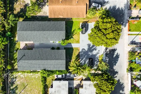 711 Truman Avenue Lake Worth Beach FL 33460