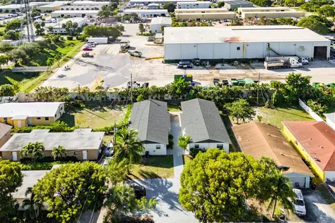 711 Truman Avenue Lake Worth Beach FL 33460