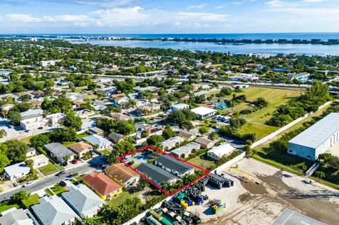 711 Truman Avenue Lake Worth Beach FL 33460