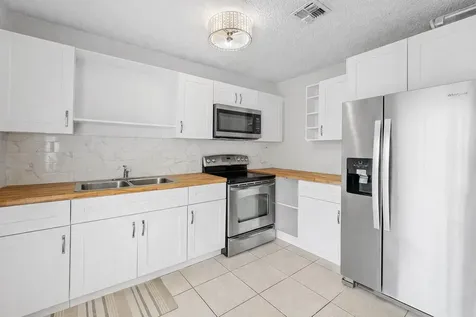711 Truman Avenue Lake Worth Beach FL 33460