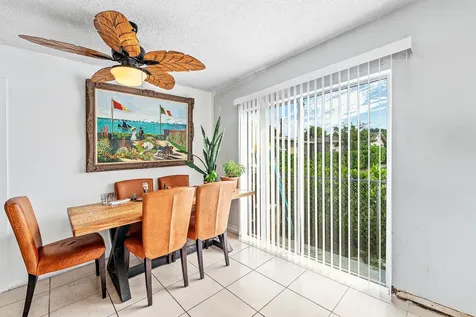 711 Truman Avenue Lake Worth Beach FL 33460