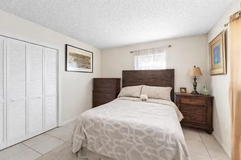 711 Truman Avenue Lake Worth Beach FL 33460