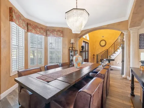 6140 55th Avenue Vero Beach FL 32967