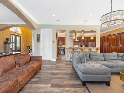 6140 55th Avenue Vero Beach FL 32967
