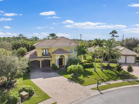 6140 55th Avenue Vero Beach FL 32967