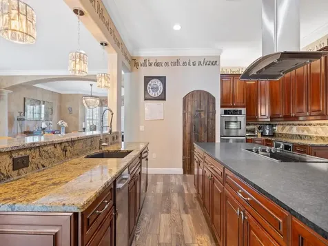 6140 55th Avenue Vero Beach FL 32967